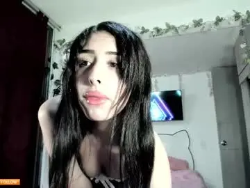 Chaturbate Adult Webcams of blonde_and_bigcock