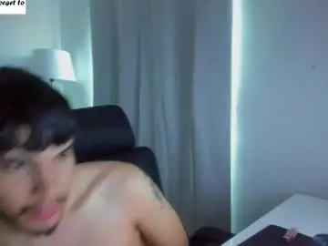 Chaturbate Adult Webcam of blonde_and_bigcock