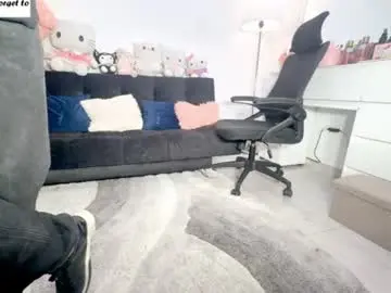 Chaturbate Adult Webcams of blonde_and_bigcock