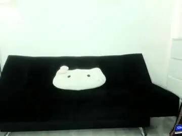 Chaturbate Best live sex cam show of blonde_and_bigcock