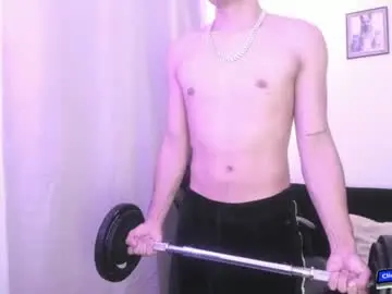 Chaturbate Free Live Porn of blonde_and_bigcock
