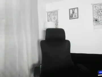 Chaturbate Adult Webcams of blonde_and_bigcock