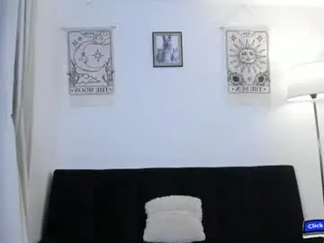 Chaturbate Live Sex of blonde_and_bigcock