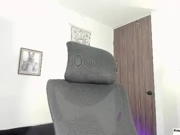 Chaturbate Private Sex Chat of blonde_and_bigcock