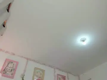 Chaturbate Adult Webcams of blonde_and_bigcock
