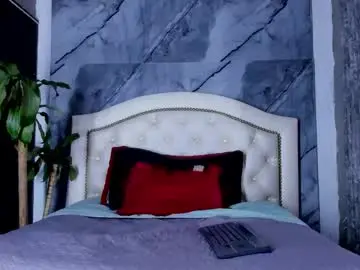 Chaturbate Sex Cam of bry_dalton