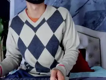 Chaturbate Free Live Porn of bry_dalton