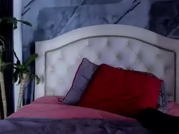 Chaturbate Free Live Porn of bry_dalton