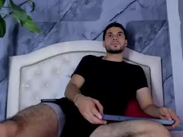 Chaturbate Free Porn Cam of bry_dalton