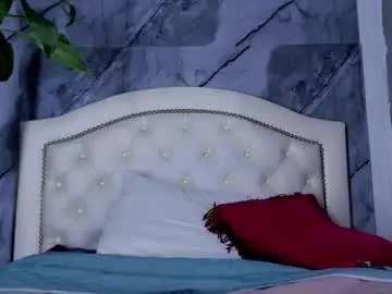 Chaturbate Live Porn of bry_dalton