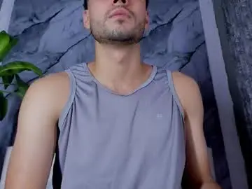 Chaturbate Live Porn of bry_dalton