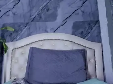 Chaturbate Live Sex Cam of bry_dalton