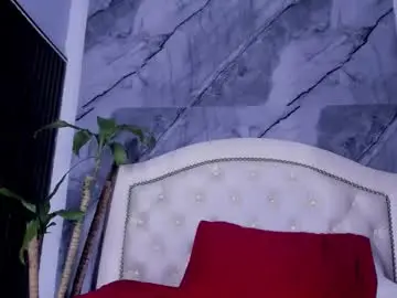 Chaturbate Free Live Porn of bry_dalton