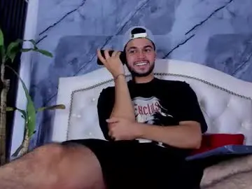 Chaturbate Free Live Porn of bry_dalton