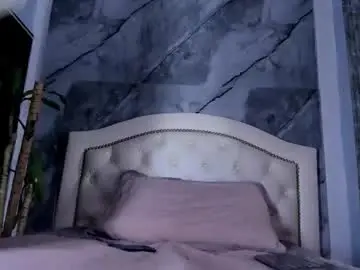 Chaturbate Adult Webcams of bry_dalton