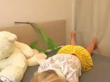 Chaturbate Best live sex cam show of chris_star_shine