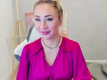 Chaturbate Live Porn of chris_star_shine