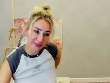 Chaturbate Watch Live Sex Cams of chris_star_shine