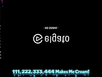 Chaturbate Live Porn of college001