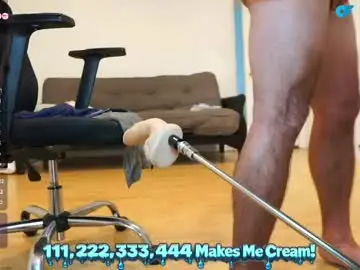 Chaturbate Best Webcam of college001