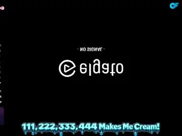 Chaturbate Nude Webcam of college001