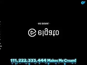 Chaturbate Best live sex cam show of college001