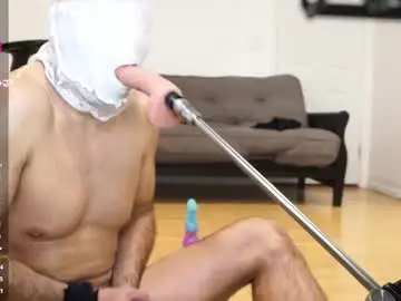 Chaturbate Free Porn Cam of college001