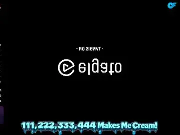 Chaturbate Watch Live Sex Cams of college001
