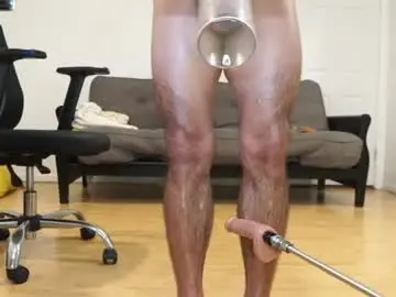 Chaturbate Sex Cam of college001