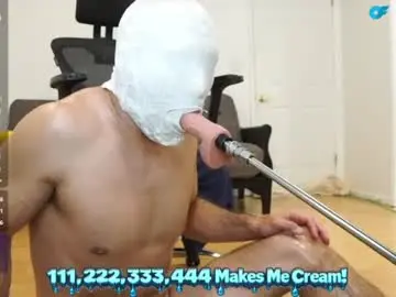 Chaturbate Adult Video Chat of college001