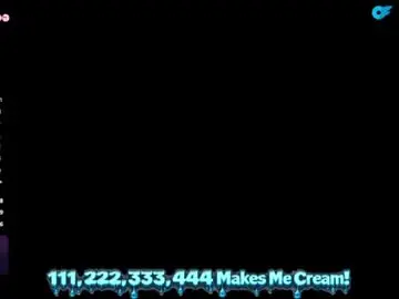 Chaturbate Adult Video Chat of college001