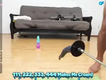 Chaturbate Best Webcam of college001