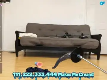 Chaturbate Free Live Porn of college001