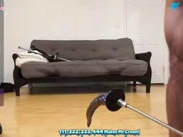 Chaturbate Watch Live Sex Cams of college001