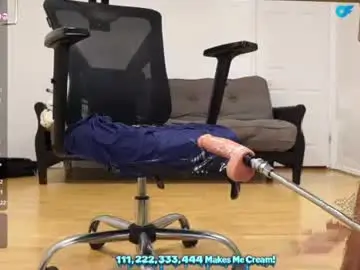 Chaturbate Sex Chat of college001