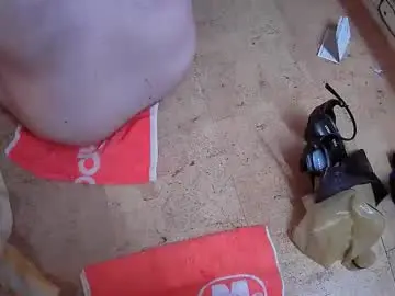 Chaturbate Private Sex Chat of dirtysubbyy