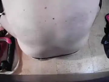 Chaturbate Best Webcam of dirtysubbyy