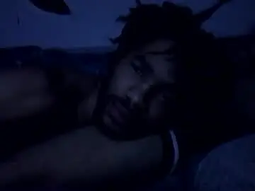 Chaturbate Best Webcam of drobbb656