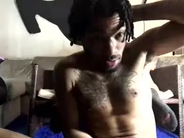 Chaturbate Adult Webcam of drobbb656