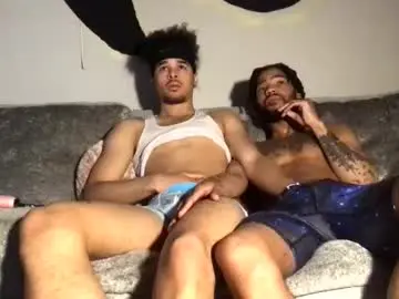 Chaturbate Best live sex cam show of drobbb656