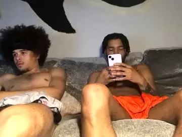 Chaturbate Best Webcam of drobbb656