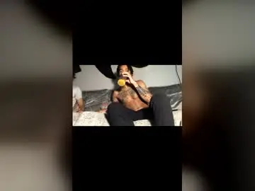 Chaturbate Sex Cam of drobbb656