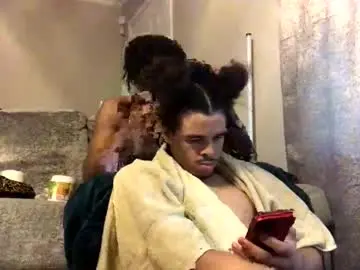 Chaturbate Live Sex Cam of drobbb656