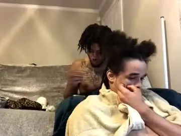 Chaturbate Watch Live Sex Cams of drobbb656