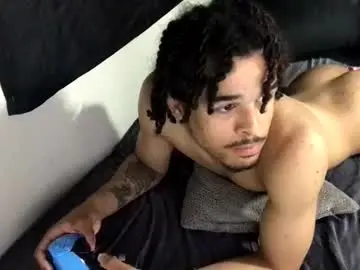 Chaturbate Best Webcam of drobbb656