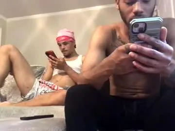 Chaturbate Free Porn Cam of drobbb656