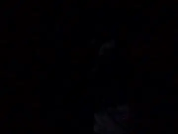Chaturbate Best live sex cam show of drobbb656