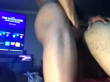 Chaturbate Best Webcam of drobbb656
