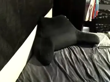 Chaturbate Live Porn of drobbb656