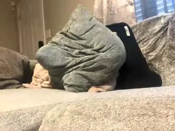 Chaturbate Sex Cam of drobbb656